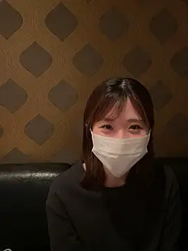 mei chan a online show from 10-07-25, 12:52