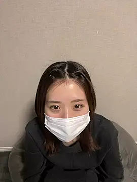 mei chan a online show from 02-09-26, 09:46