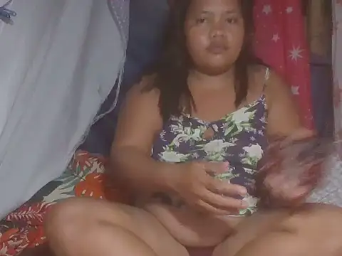 hot mom13 online show from 02-12-26, 05:19