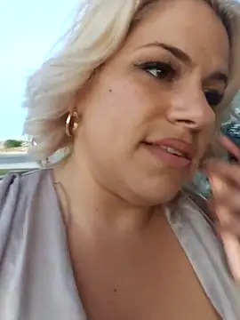 toomuchofafreak online show from 10-13-25, 11:10