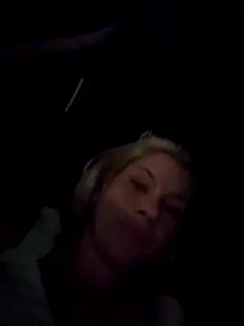 toomuchofafreak online show from 10-14-25, 12:33