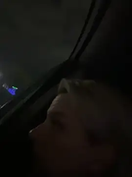 toomuchofafreak online show from 02-05-26, 08:30