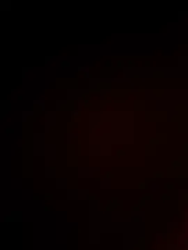 Snapshot of redobeyhole chatting on 10-21-25, 05:46 redobeyhole online show from 10-21-25, 05:46