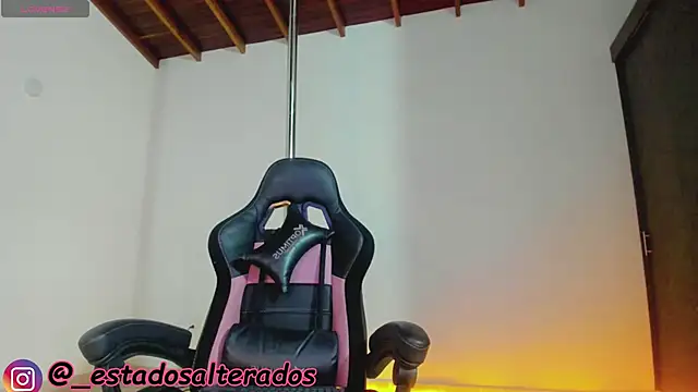 auraeroticaxxx online show from 05-08-26, 04:51