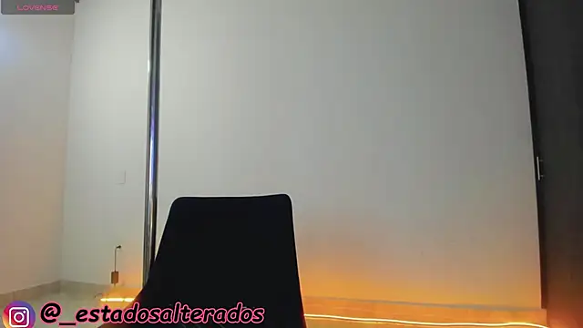 auraeroticaxxx online show from 06-13-26, 03:26