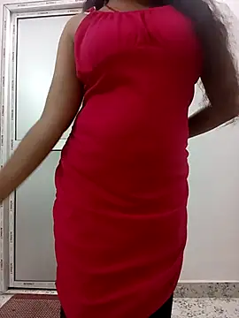 Tulasi 69 online show from 12-19-25, 08:10