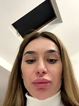 Snapshot of KaseyQuinn_ chatting on 10-03-25, 05:21 KaseyQuinn online show from 10-03-25, 05:21