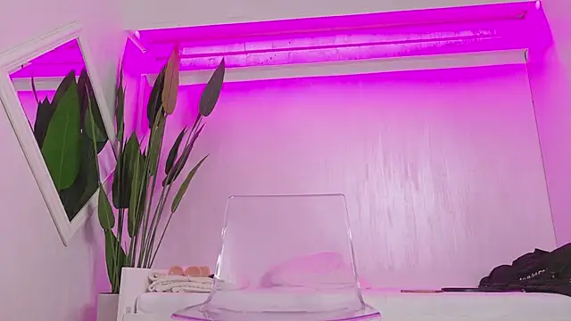 KaseyQuinn  online show from 03-24-26, 09:20