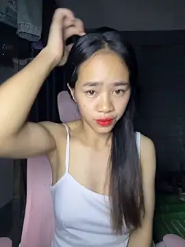 TiNa 04 online show from 09-11-25, 09:04