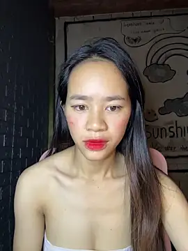 TiNa 04 online show from 09-18-25, 10:34