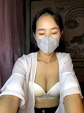 TiNa 04 online show from 10-19-25, 10:21