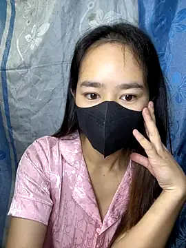 TiNa 04 online show from 10-21-25, 10:54