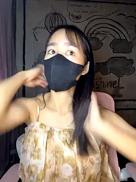 TiNa 04 online show from 11-05-25, 08:36