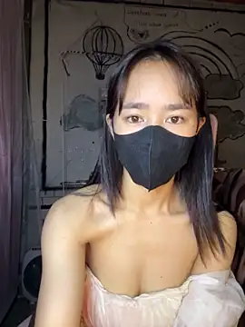 TiNa 04 online show from 11-20-25, 11:15