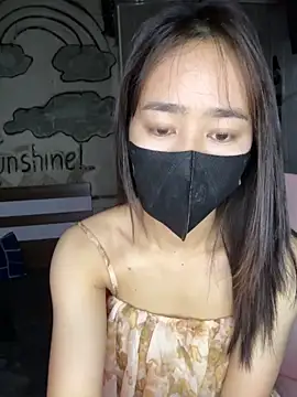 TiNa 04 online show from 01-06-26, 12:25