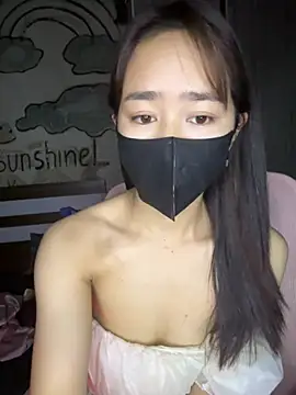 TiNa 04 online show from 01-17-26, 12:26