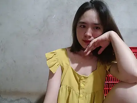 Lyzizi lovely09 online show from 09-14-25, 11:48