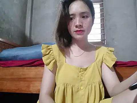 Lyzizi lovely09 online show from 09-17-25, 09:33