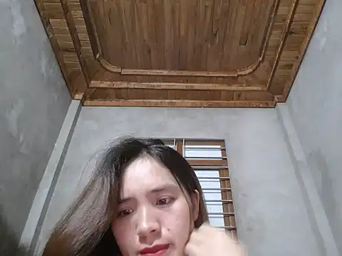 Lyzizi lovely09 online show from 09-19-25, 03:34