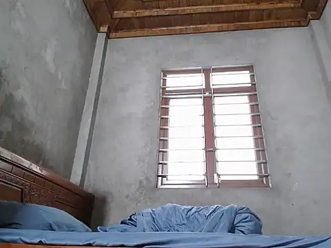 Snapshot of Lyzizi_lovely09 chatting on 10-06-25, 12:41 Lyzizi lovely09 online show from 10-06-25, 12:41