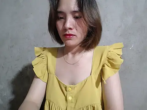 Snapshot of Lyzizi_lovely09 chatting on 10-14-25, 02:01 Lyzizi lovely09 online show from 10-14-25, 02:01