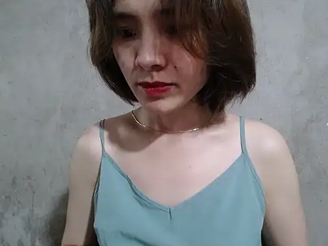 Snapshot of Lyzizi_lovely09 chatting on 10-16-25, 01:39 Lyzizi lovely09 online show from 10-16-25, 01:39