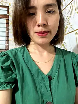 Snapshot of Lyzizi_lovely09 chatting on 10-30-25, 11:00 Lyzizi lovely09 online show from 10-30-25, 11:00