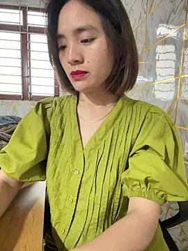 Snapshot of Lyzizi_lovely09 chatting on 11-04-25, 01:27 Lyzizi lovely09 online show from 11-04-25, 01:27