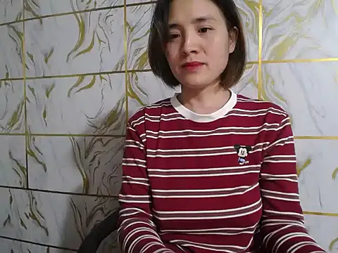 Lyzizi lovely09 online show from 11-22-25, 12:37