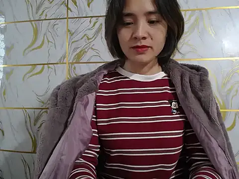 Lyzizi lovely09 online show from 11-23-25, 01:16