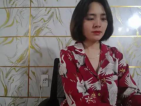 Lyzizi lovely09 online show from 03-02-26, 03:20