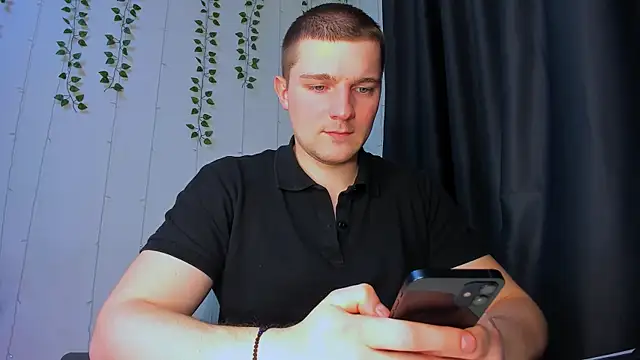 Your Claddagh online show from 02-08-26, 06:11