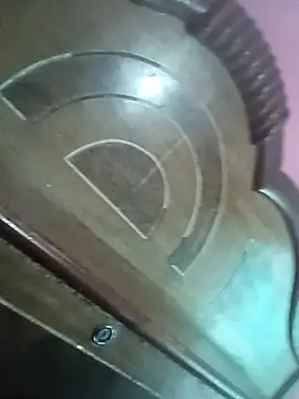 Miss dipti online show from 09-09-25, 08:14