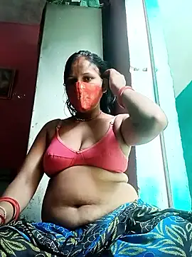 Miss dipti online show from 09-10-25, 07:52