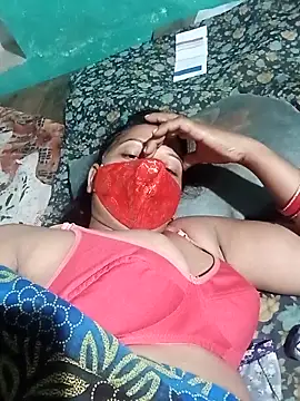 Miss dipti online show from 09-10-25, 11:16