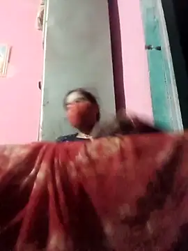Miss dipti online show from 09-11-25, 02:50