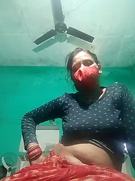 Miss dipti online show from 09-12-25, 10:04