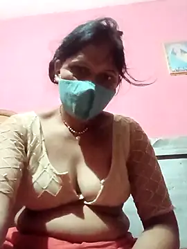 Miss dipti online show from 09-14-25, 11:59