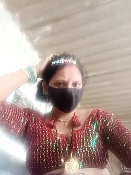 Miss dipti online show from 09-16-25, 04:35