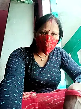 Miss dipti online show from 09-19-25, 04:47