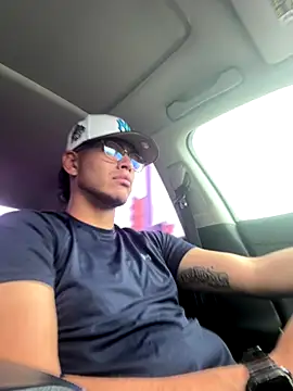 StrokingDaddy4 online show from 09-08-25, 04:39