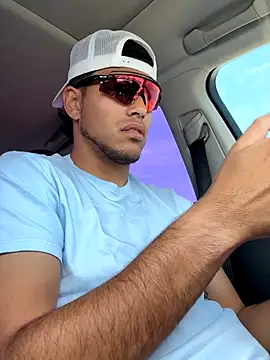 StrokingDaddy4 online show from 09-16-25, 04:30