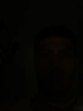 StrokingDaddy4 online show from 09-20-25, 03:29