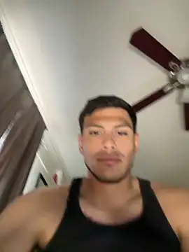 StrokingDaddy4 online show from 09-20-25, 10:33