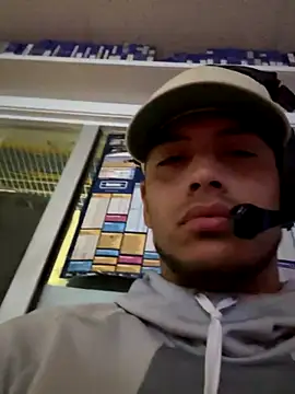 StrokingDaddy4 online show from 09-22-25, 10:28