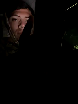 StrokingDaddy4 online show from 10-08-25, 12:03