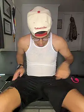 StrokingDaddy4 online show from 11-15-25, 09:54