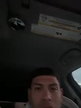 StrokingDaddy4 online show from 02-20-26, 01:11