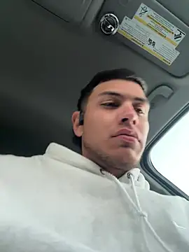 StrokingDaddy4 online show from 03-03-26, 01:06