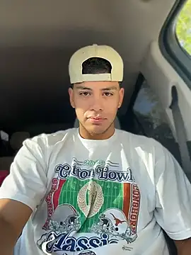 StrokingDaddy4 online show from 05-08-26, 01:16